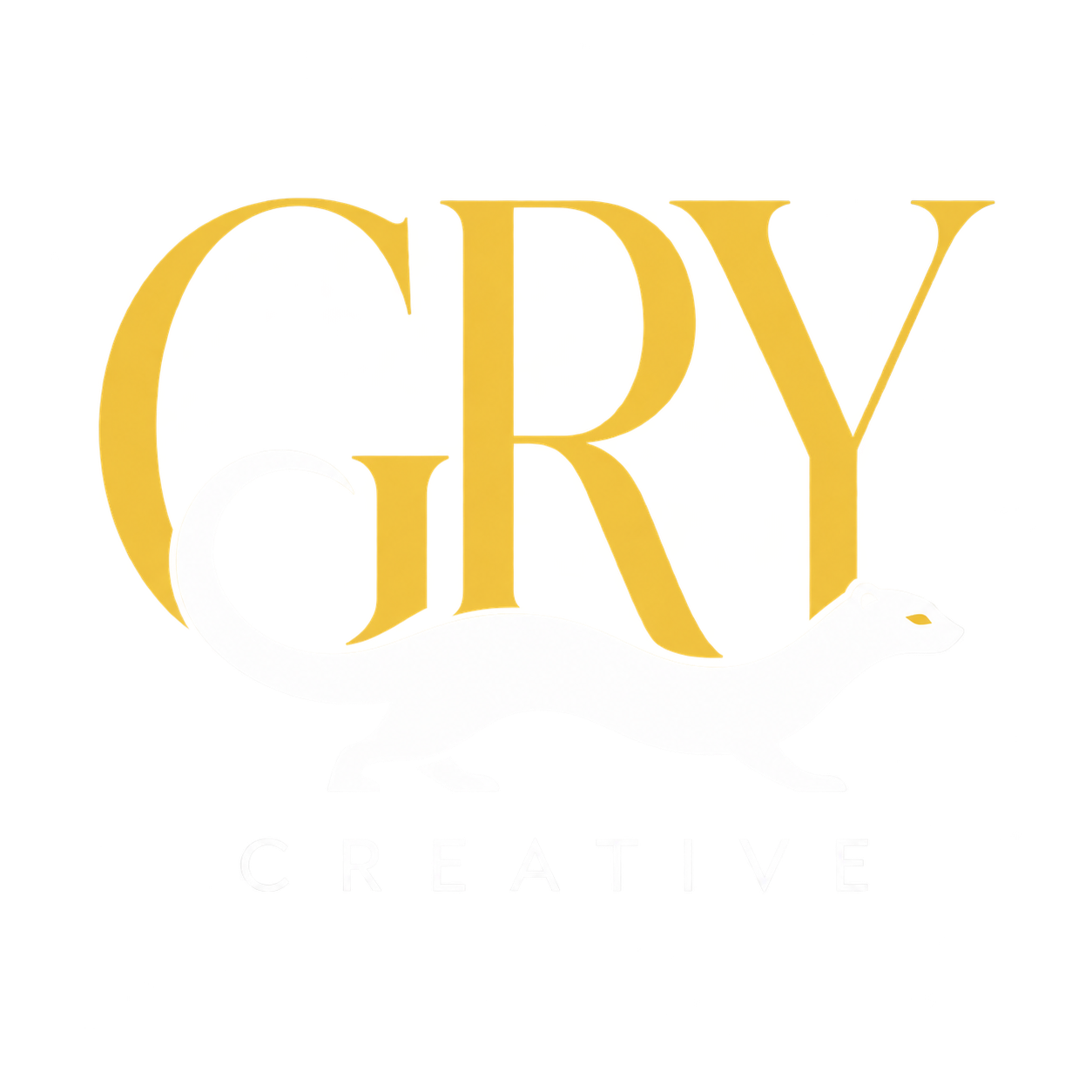 GRY Creative
